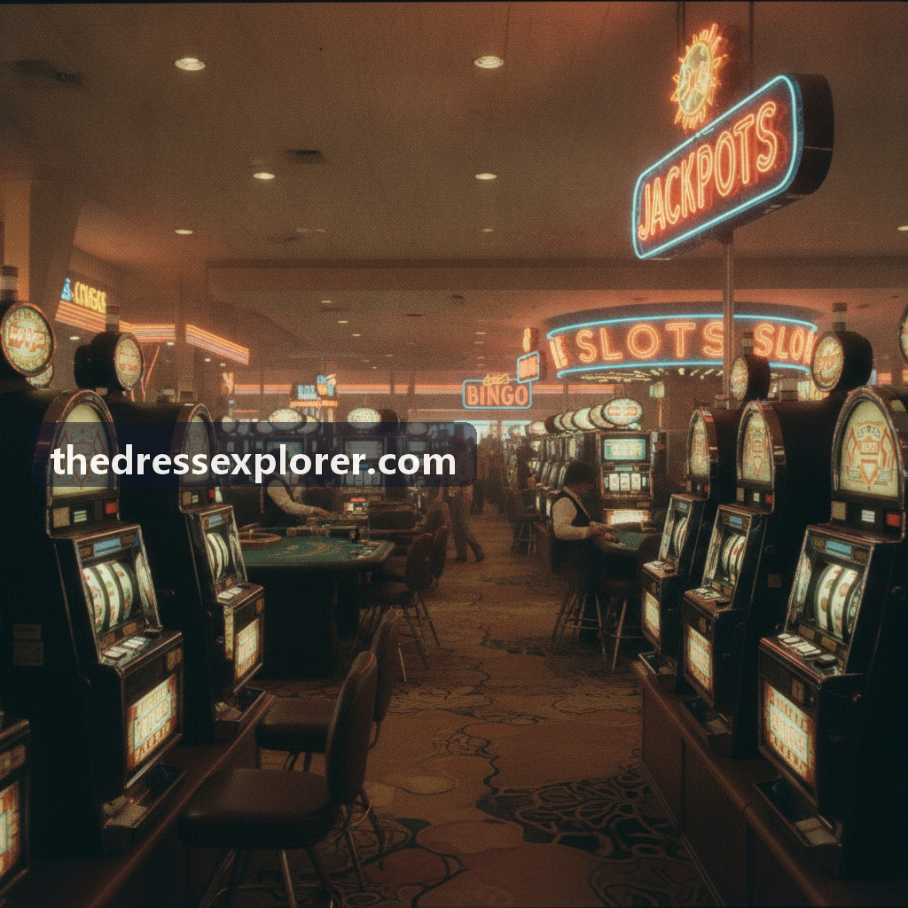 Sự kiện Jackpot Bắn Cá Rồng Đổi Thưởng Uy Tín 2026