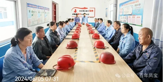 06.webp.jpg 06.webp.jpg