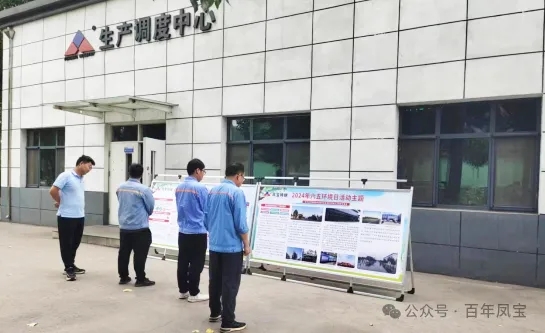 07.webp.jpg 07.webp.jpg