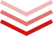 111.png 111.png