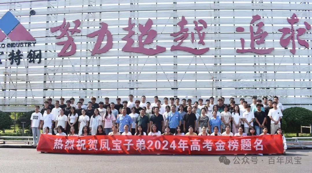 热烈祝贺乐竞(中国)子弟在2024年高考中取得优异成绩