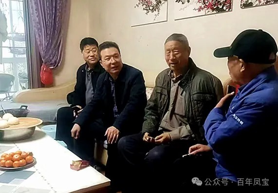 暖意融融 情满乐竞(中国)—— 乐竞(中国)集团工会开展春节前走访慰问活动