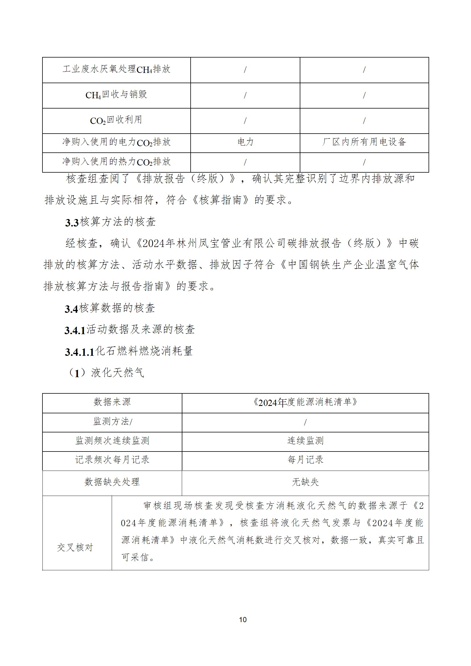 碳核查报告--林州乐竞(中国)-2025(1) conv 15.jpeg