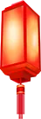 01.png 01.png
