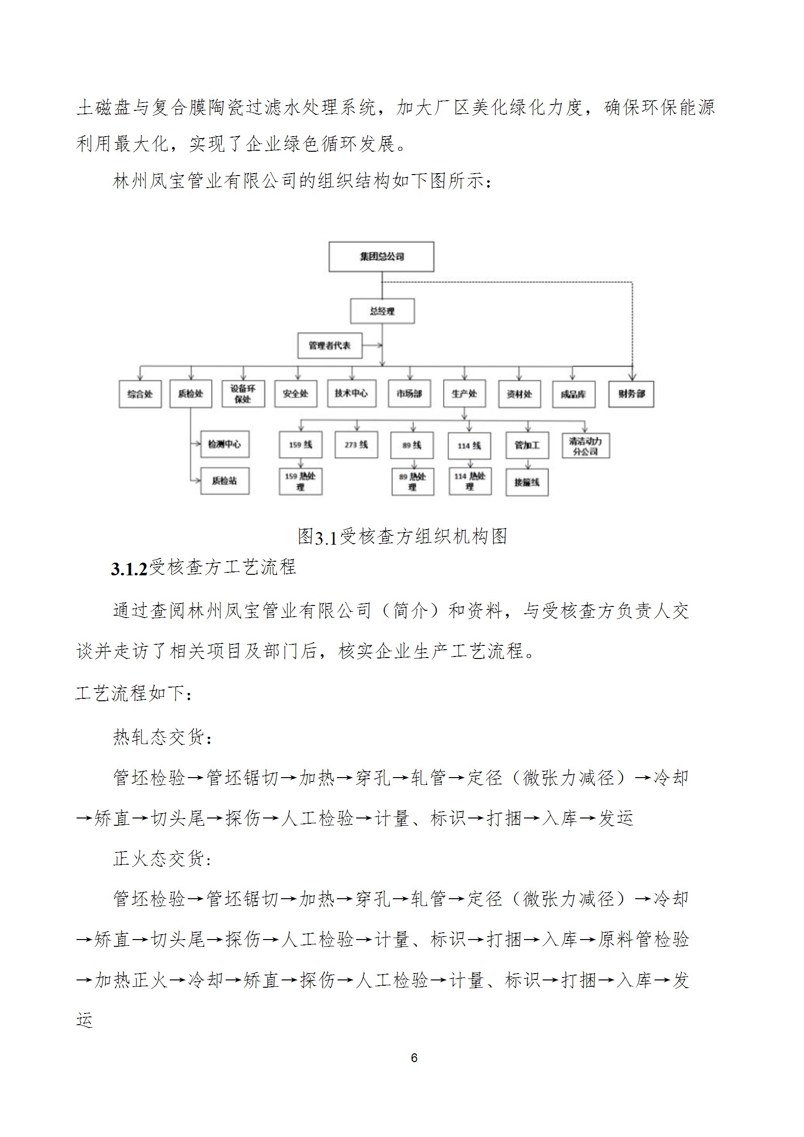 碳核查报告--林州乐竞(中国)-2025(1) conv 11.jpeg