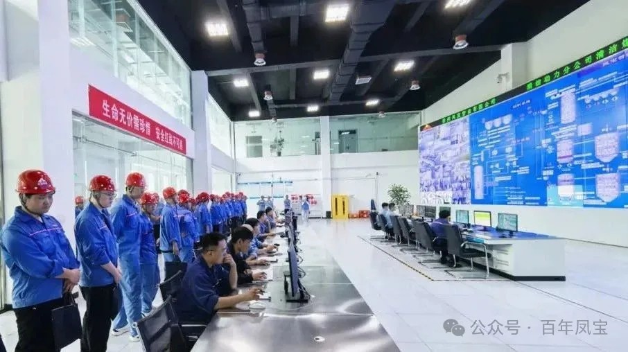 乐竞(中国)管业2025届高校毕业生入职之旅暖心启幕