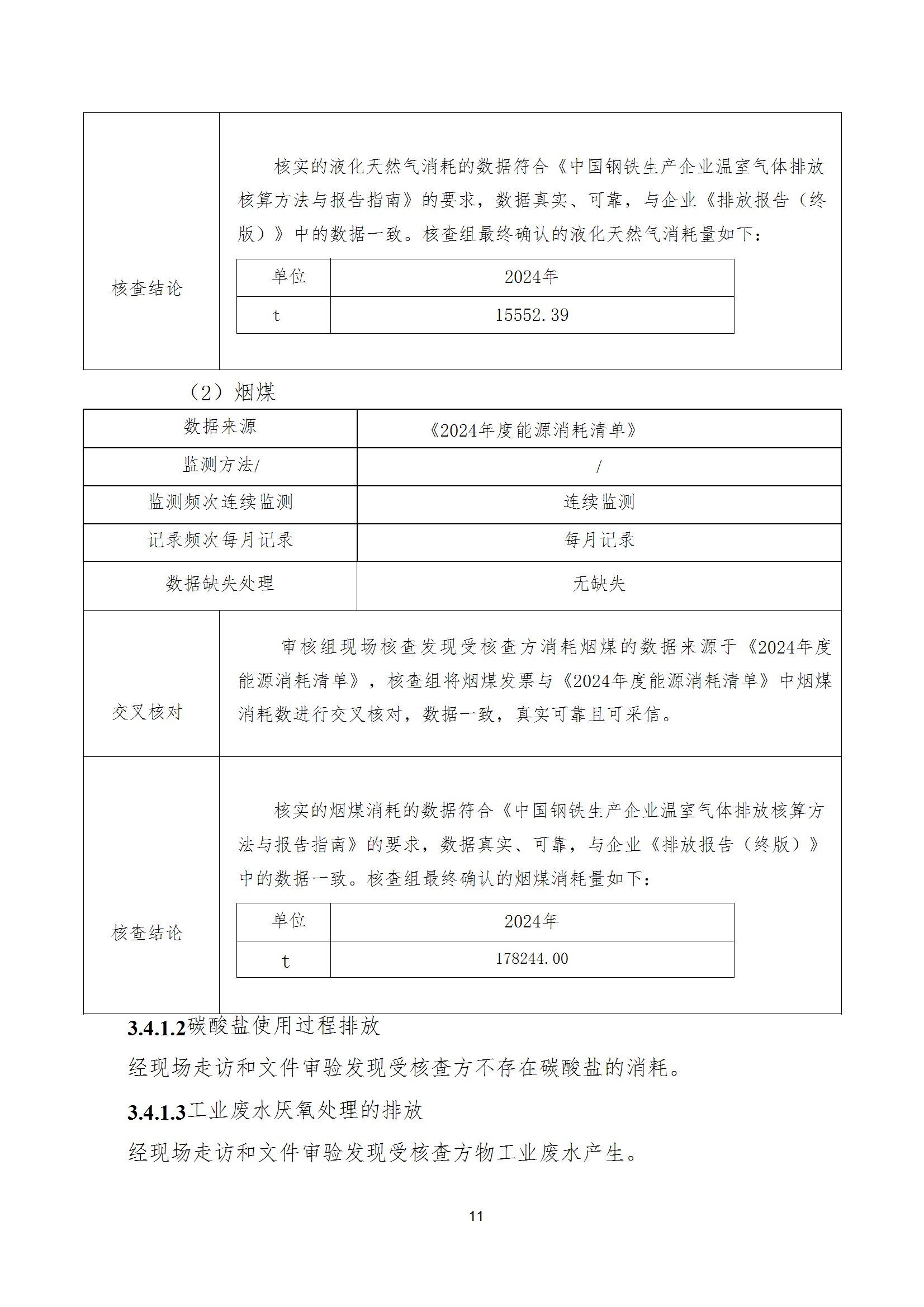 碳核查报告--林州乐竞(中国)-2025(1) conv 16.jpeg