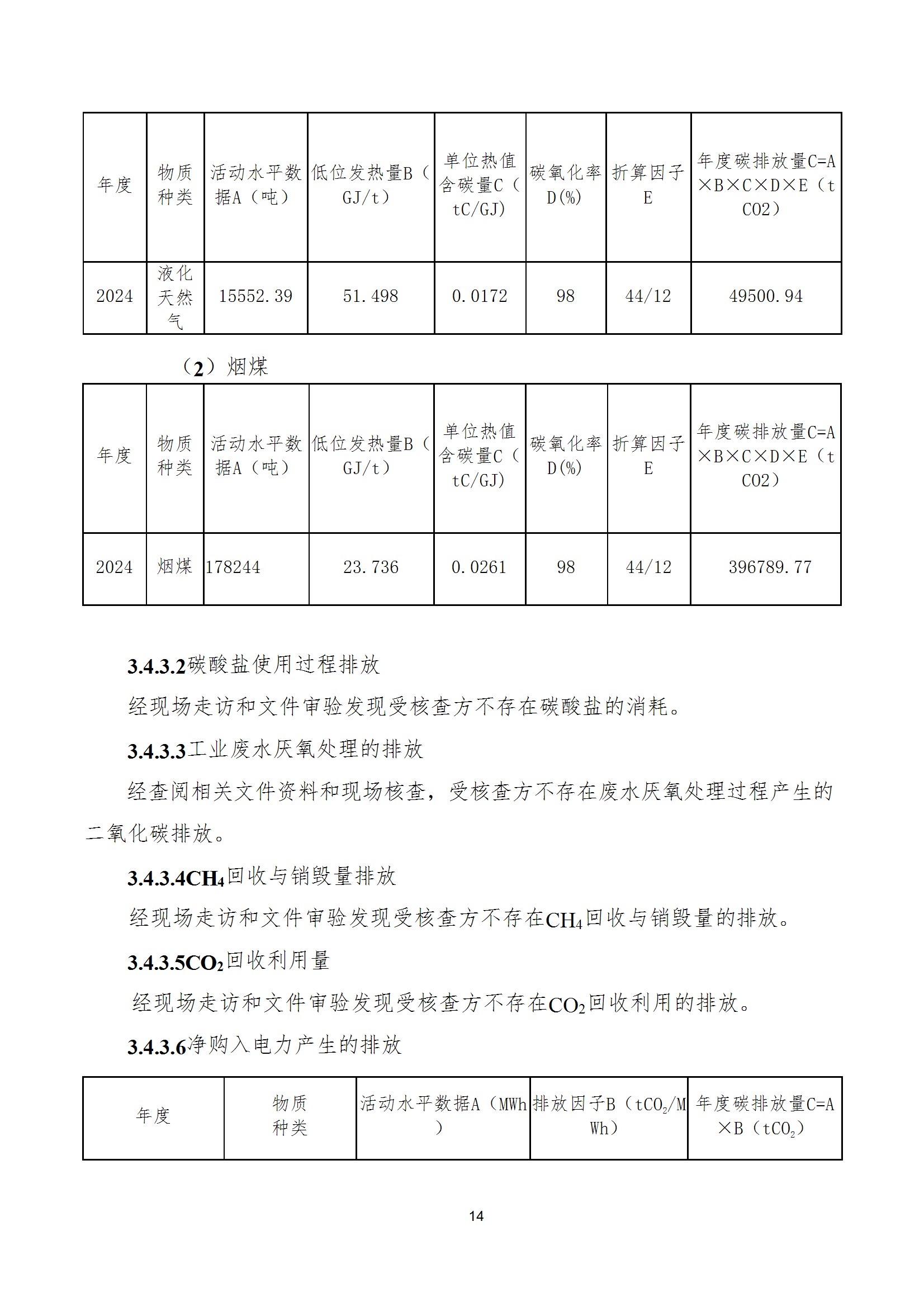 碳核查报告--林州乐竞(中国)-2025(1) conv 19.jpeg
