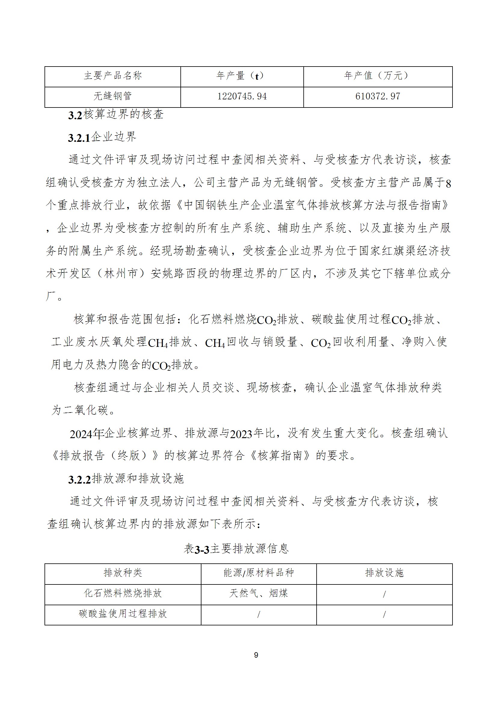 碳核查报告--林州乐竞(中国)-2025(1) conv 14.jpeg
